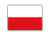 PLURISERVICE sas - Polski